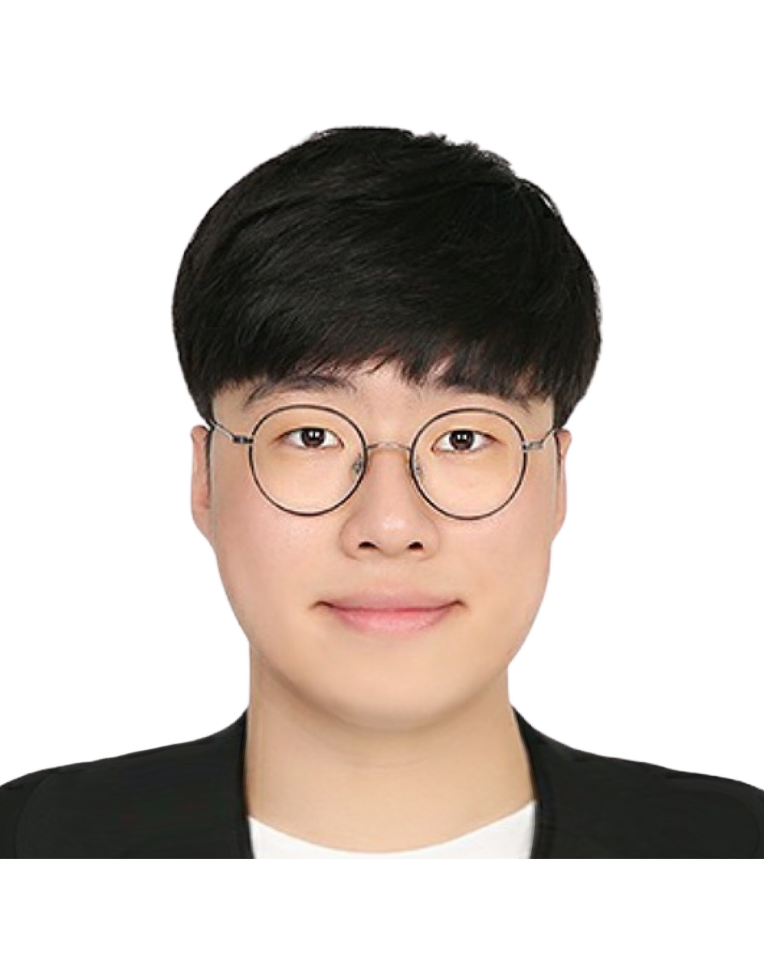 포트폴리오 사진